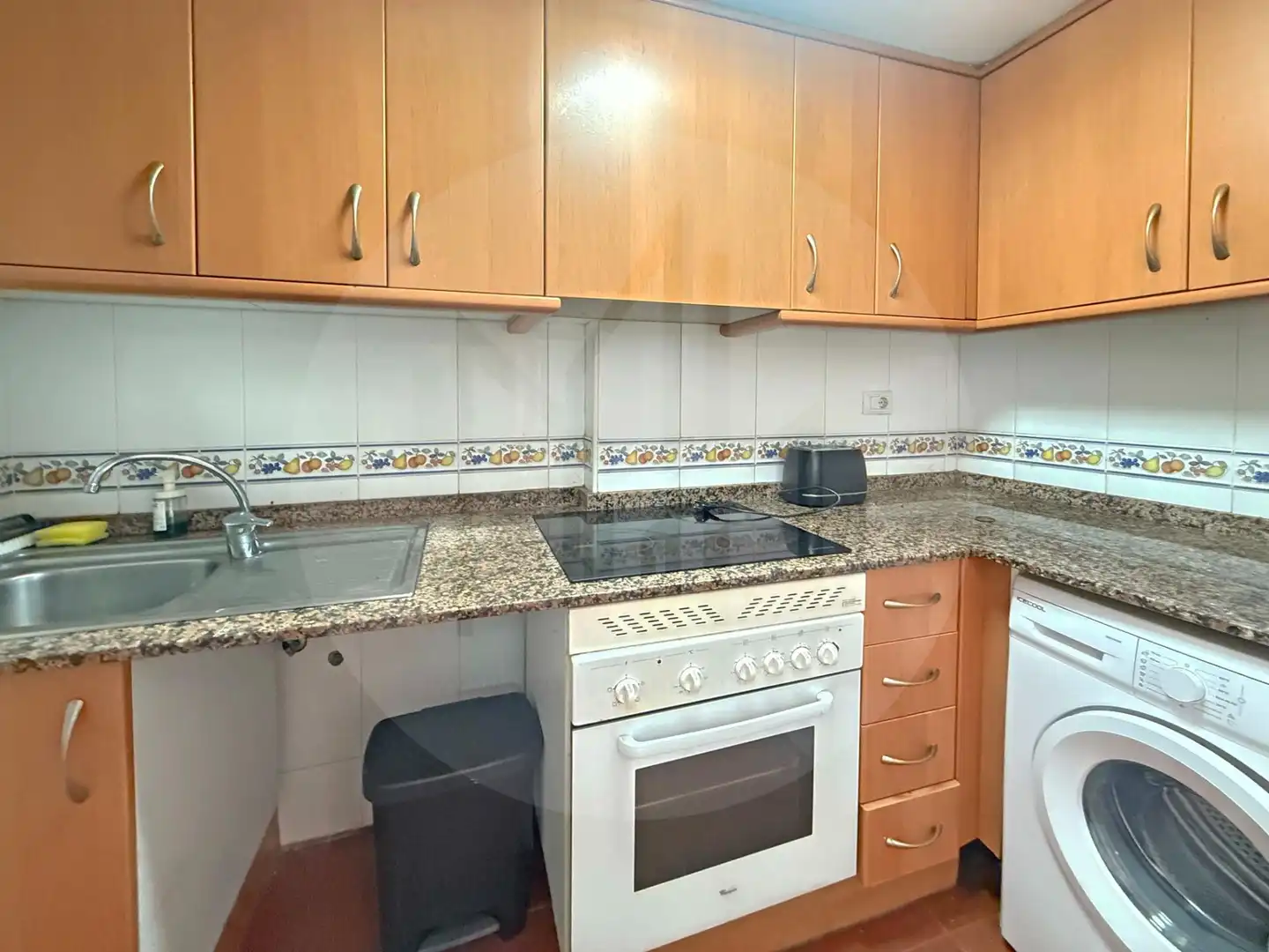 Dúplex con terraza en venta en Avenida EUROPA, imagen 7