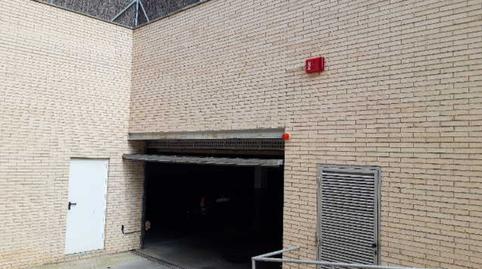 Photo 2 of Garage for sale in Paissos Catalans, Sant Pere i Sant Pau, Tarragona