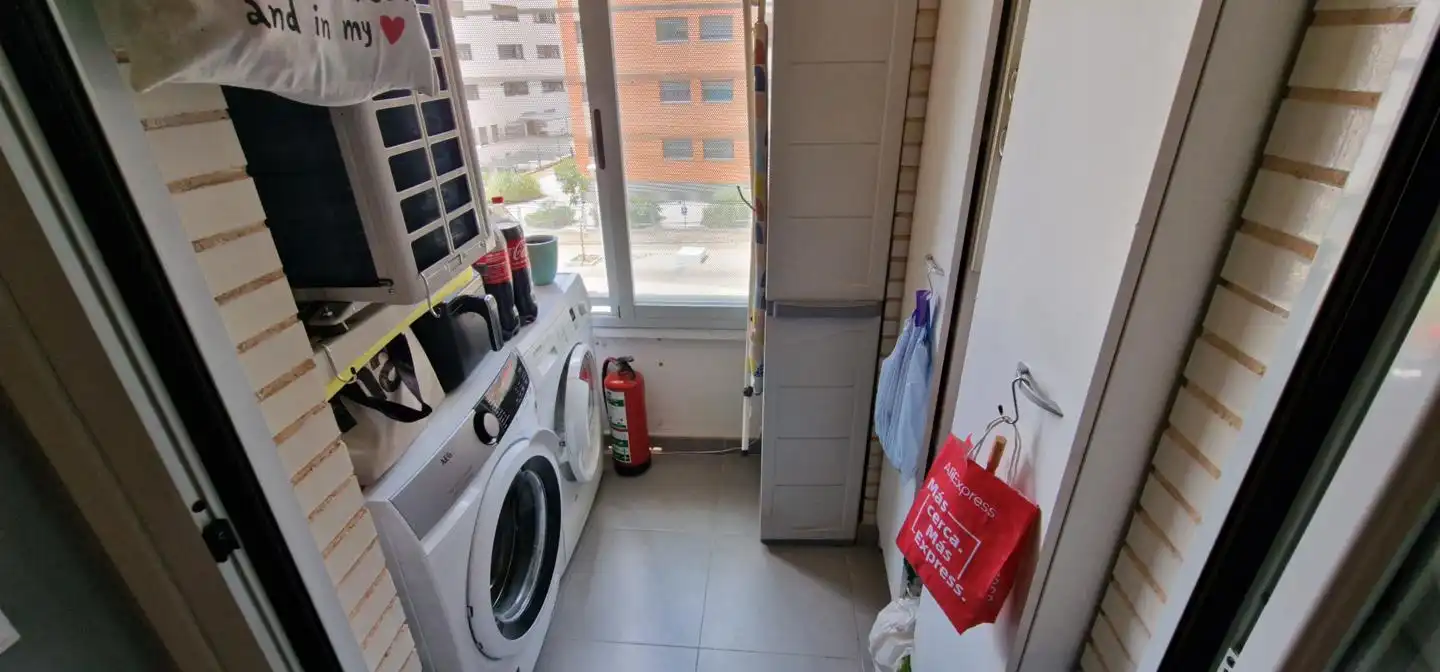 Pis en venda a Tempranales