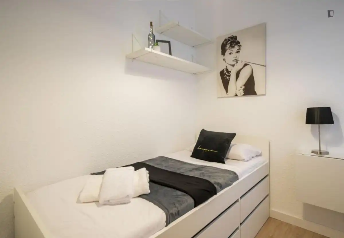 Apartamento en alquiler en Centro, imagen 6