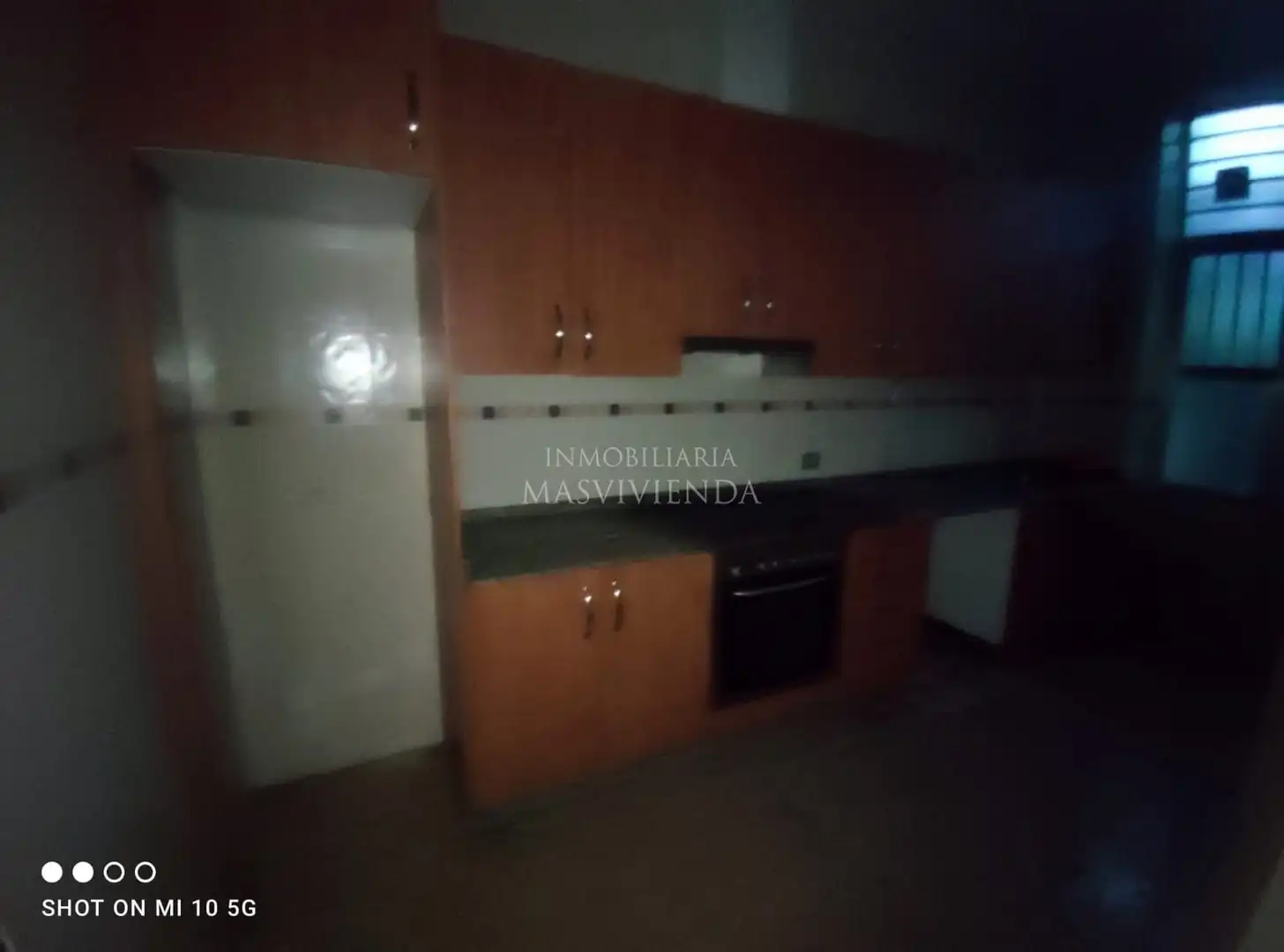 Kitchen of Houses for sale in Vigo   with Storage room