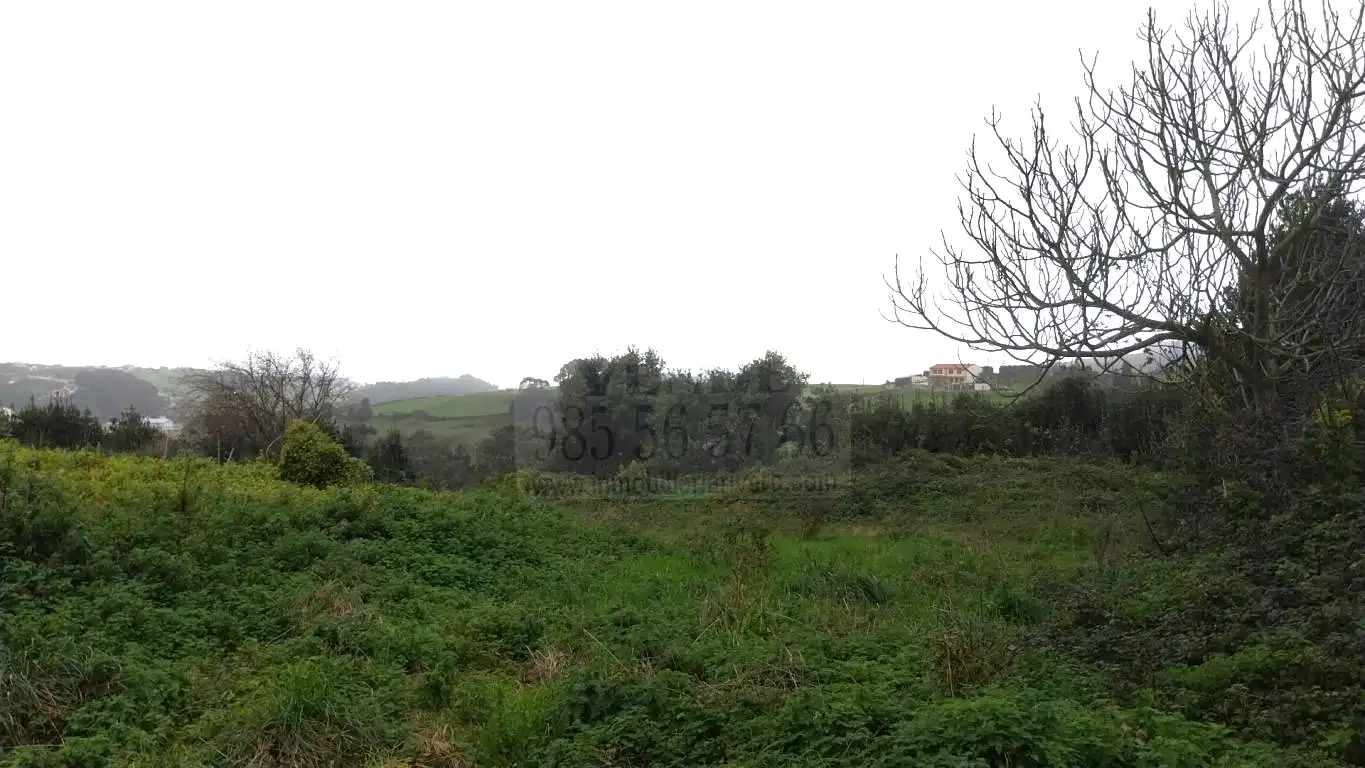 Residential for sale in Gozón