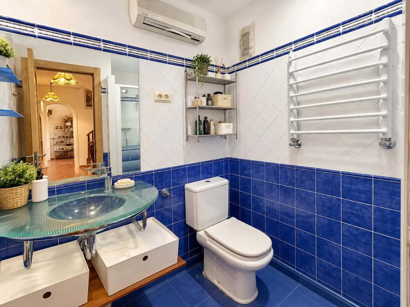 Duplex avec piscine à vendre à Calle Gema 3, imagen 30