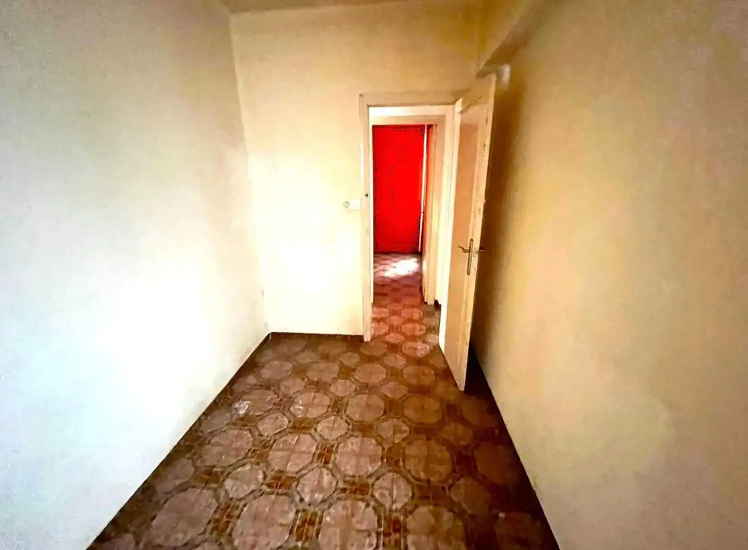 Wohnung zum Verkauf in Centro Ciudad, imagen 5