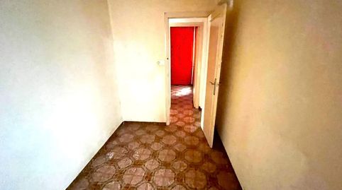 Foto 5 de Piso en venta en Centro Histórico, Gandia