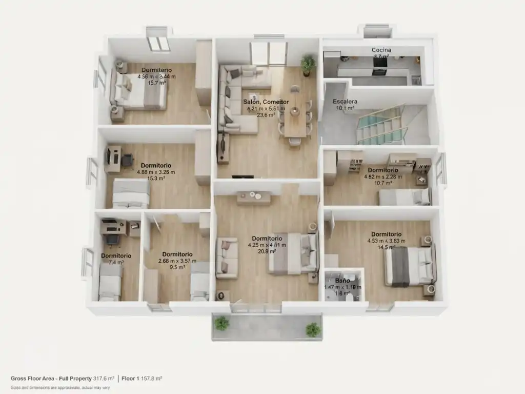 Casa o chalet en venta en Benifairó de la Valldigna, Valencia