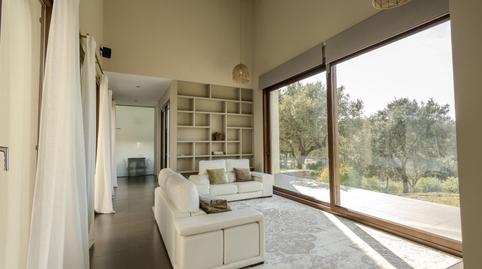 Photo 2 of House or chalet for rent in Prado Largo, Pozuelo de Alarcón