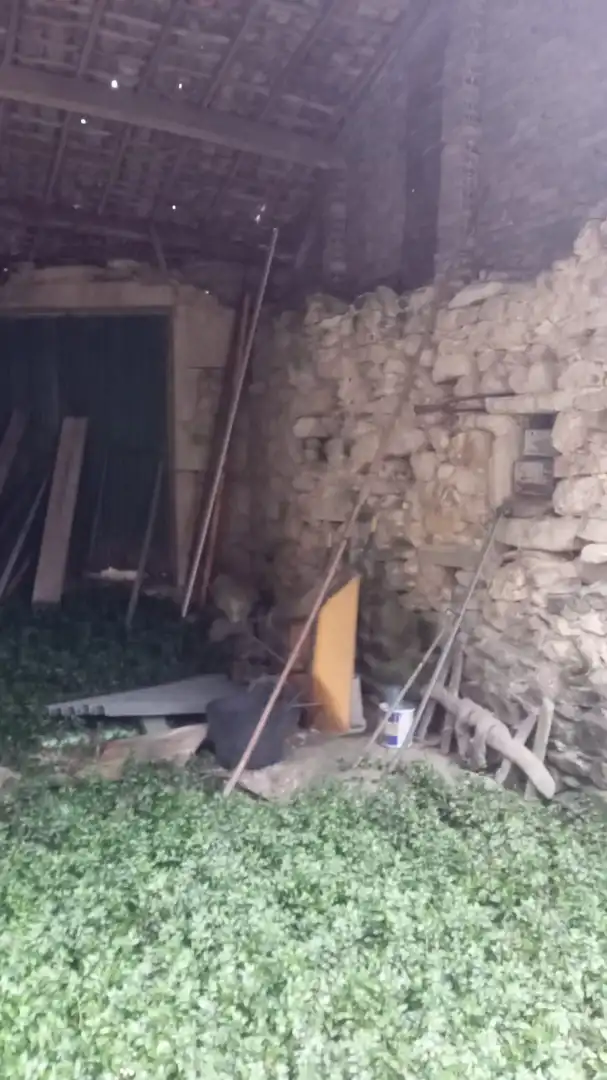Maison à vendre à Catoira, imagen 11