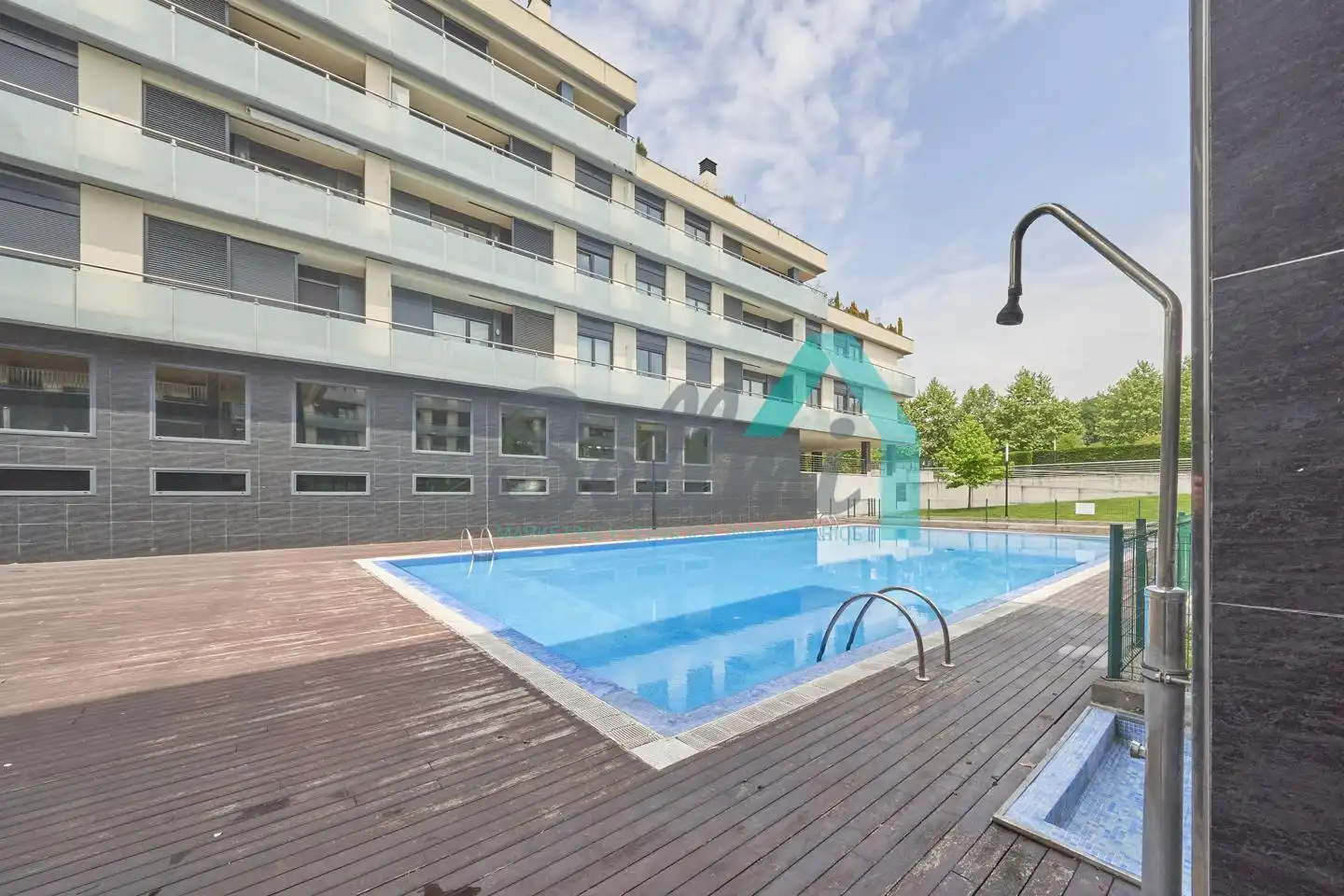 Flat for rent in Tapia De Casariego, Parroquias Sur - La Manjoya