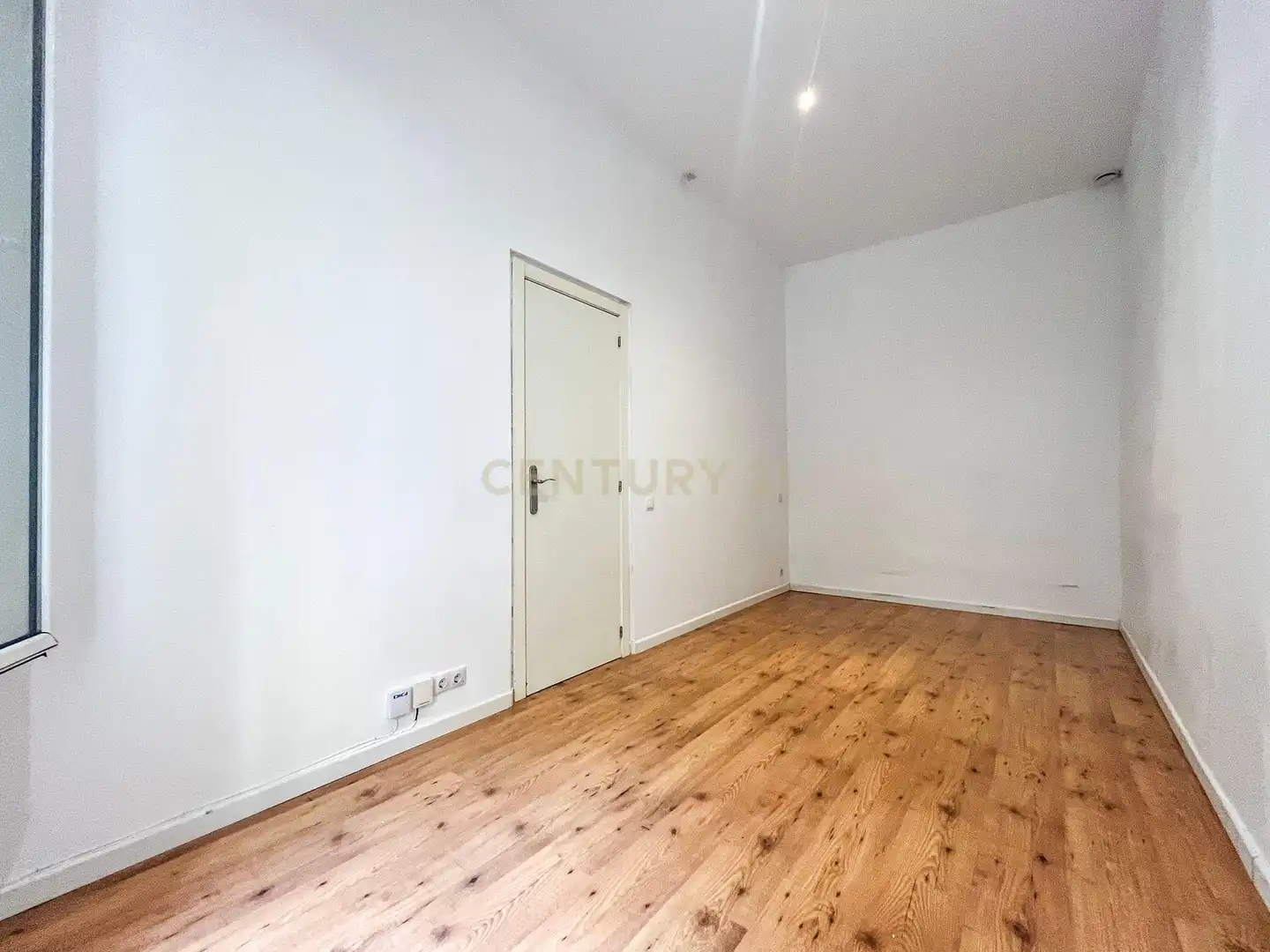 Rez-de-chaussée à vendre à Gorg - Progrés, imagen 26