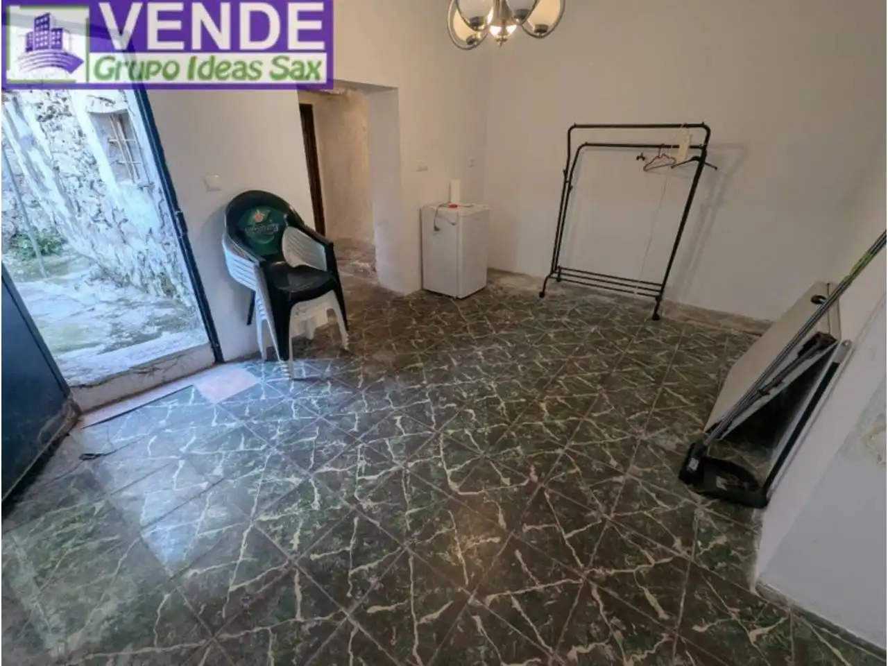 Maison mitoyenne à vendre à Sax, imagen 6