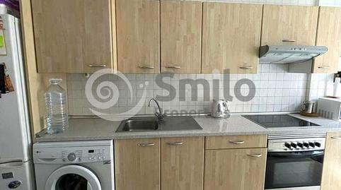 Foto 5 de Planta baja en venta en La Harina, 12, San Isidro, Santa Cruz de Tenerife