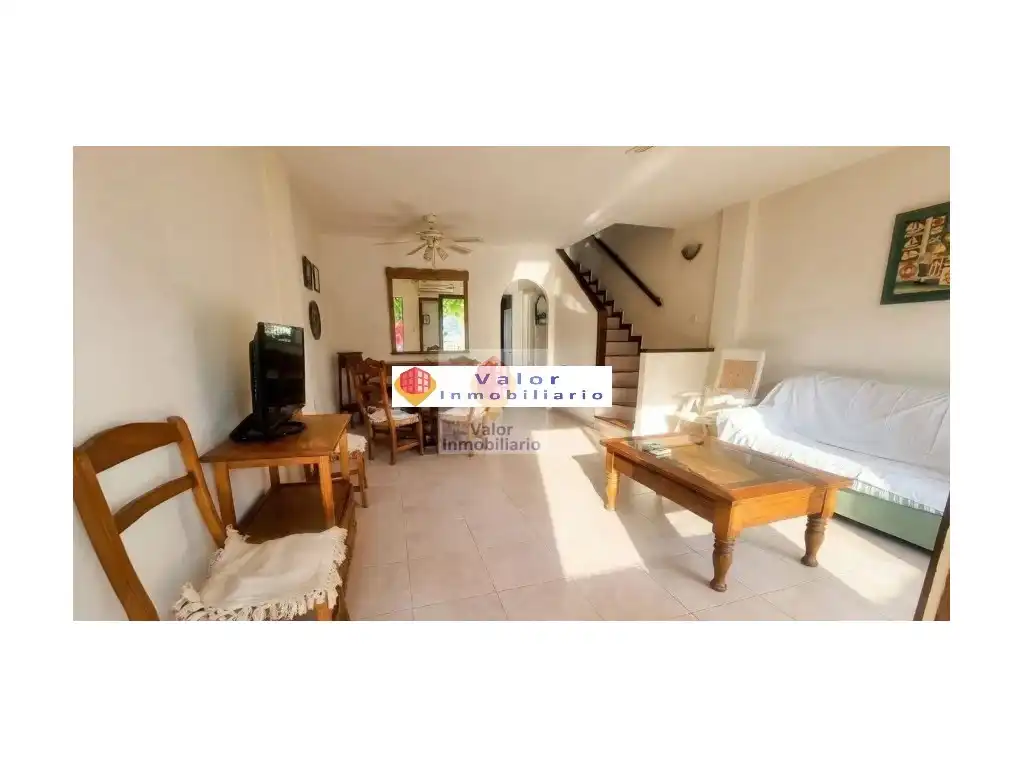 Duplex à vendre à Avenida Cartagena-Las Claras