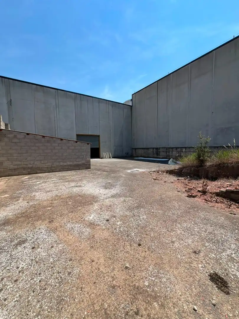 Industriegebäude zur Miete in PEDRAFORCA, imagen 23