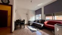 Living room of Flat for sale in L'Hospitalet de Llobregat