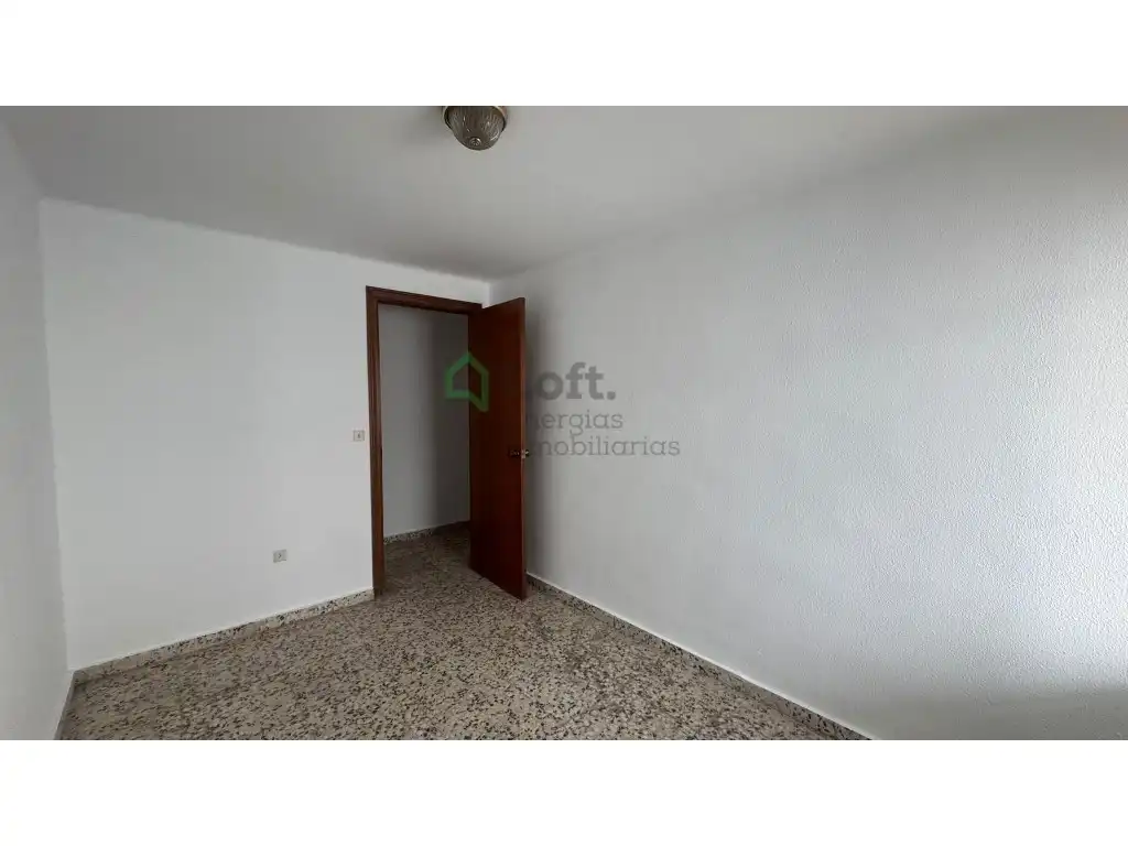 Appartement avec ascenseur à vendre à Casco Antiguo, imagen 17