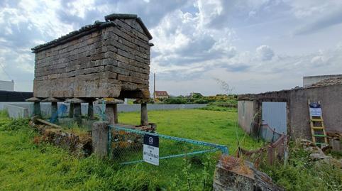 Photo 4 of House or chalet for sale in Camariñas - O Riás, Camariñas, A Coruña
