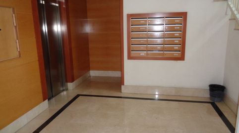 Foto 5 de Apartamento en venta en Calle Platino, Virgen del Rosario, Torrejón de Ardoz