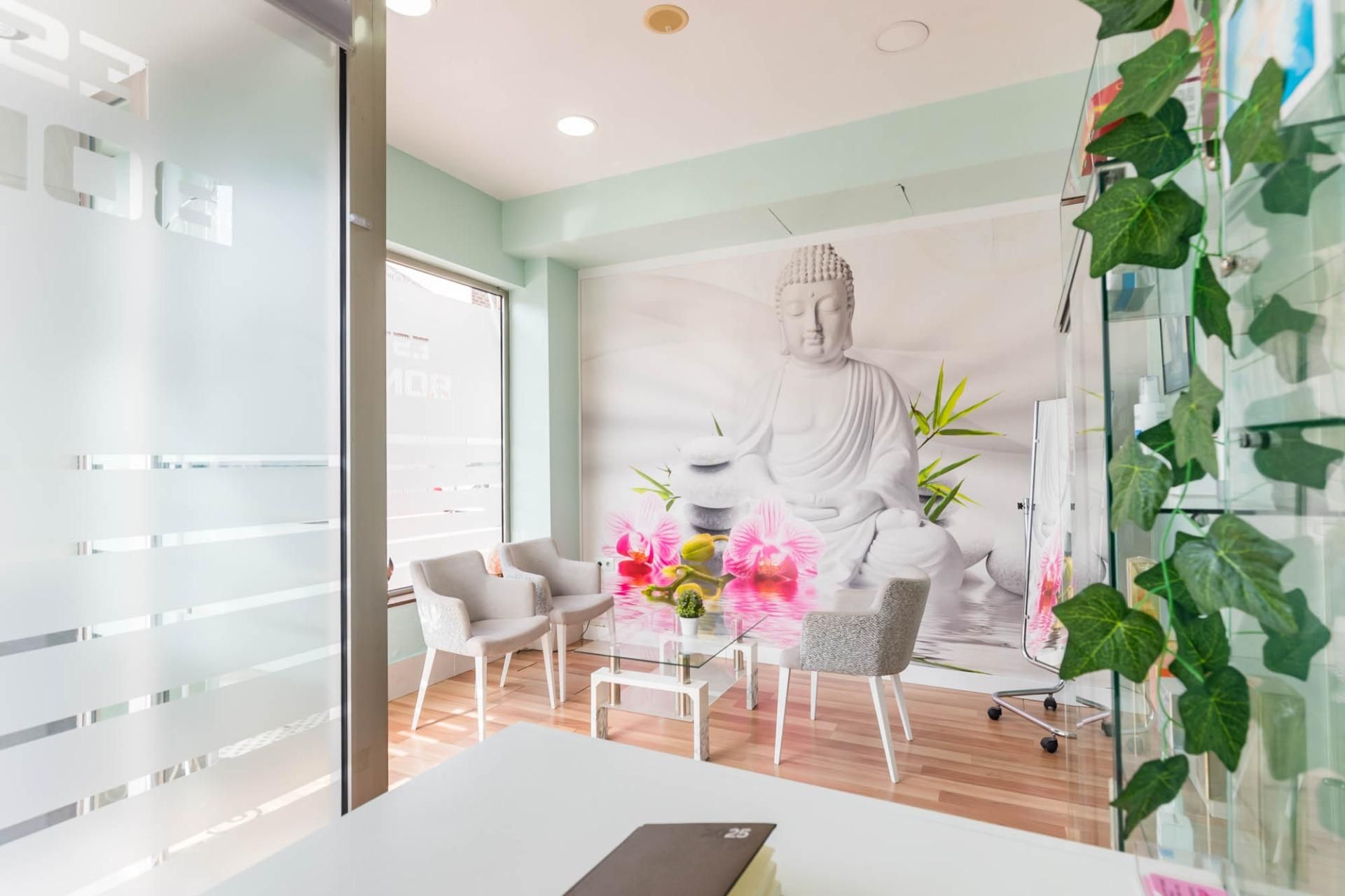 Premises for sale in  Murcia Capital  with Air Conditioner