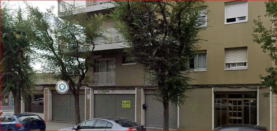 Local comercial en venta en Llevant, imagen 5