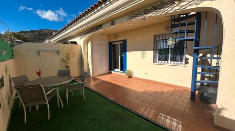 Photo 3 of Flat for sale in Calle Acebuche, 18, Santangelo, Benalmádena