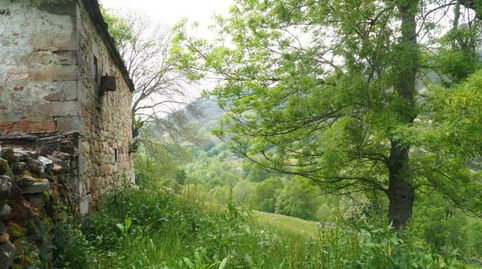 Foto 5 de Casa o xalet en venda a Lugar Trueba, 160, Espinosa de los Monteros, Burgos