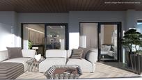 Apartament en venda a Veneziola, imagen 3