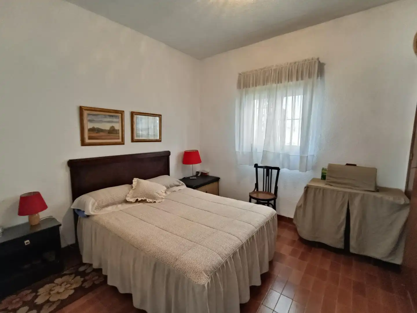 Haus zum Verkauf in Playa - Ben Afeli, imagen 20