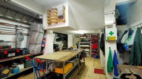 Photo 5 of Premises to rent in Centro Urbano - Hirigunea, Bizkaia