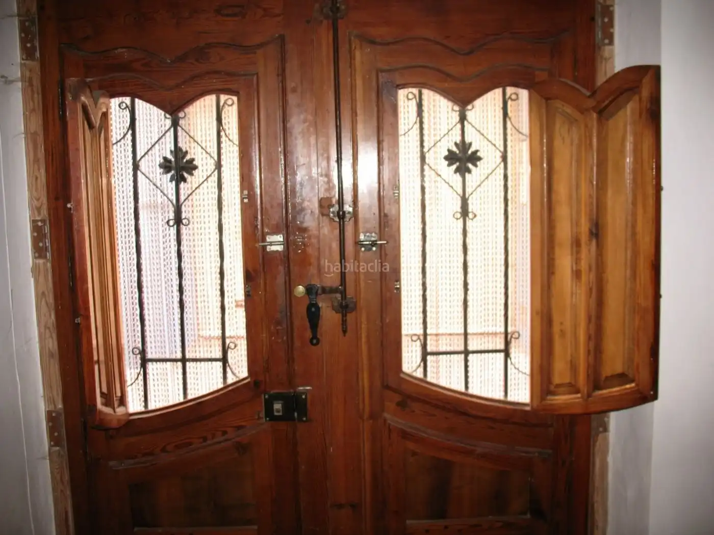 Casa en venda a Carrer Sant Antoni 20, imagen 19