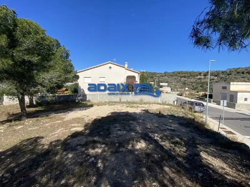 Grundstücke und Bauplätze zum Verkauf in Roda de Barà, imagen 7