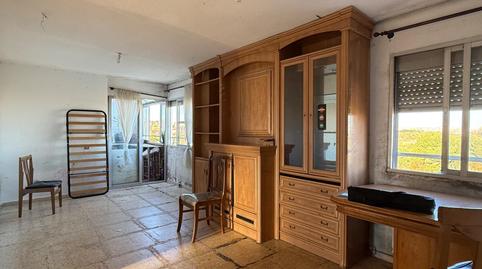 Photo 2 of Flat for sale in Palomeras Sureste, Madrid