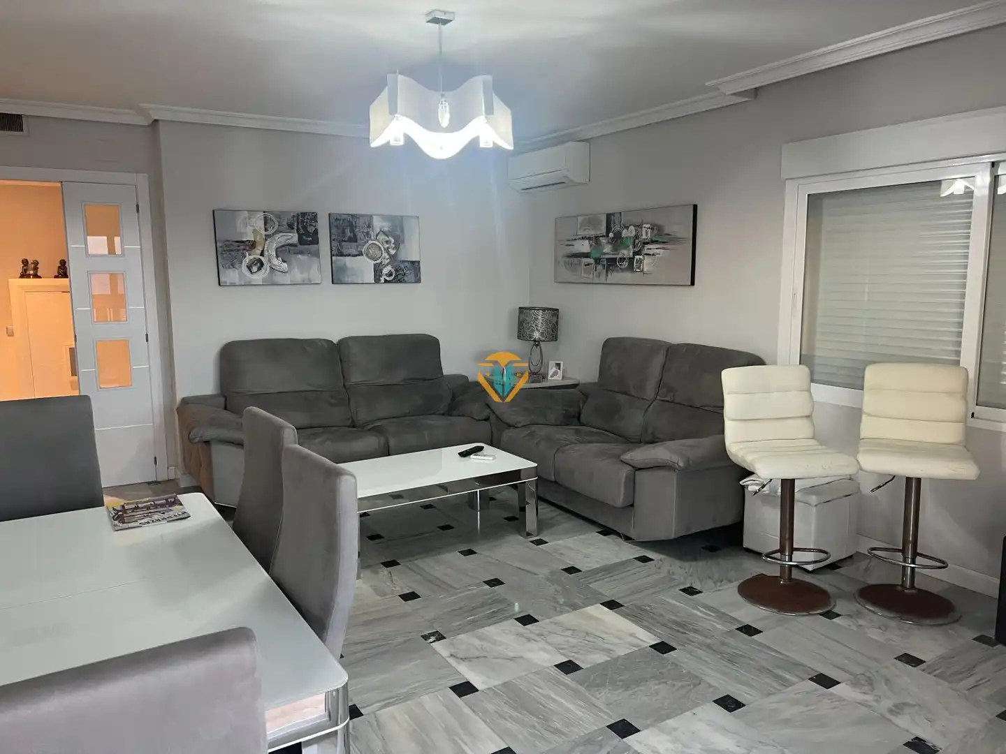 Appartamento con ascensore in vendita a Playa de Levante, imagen 6
