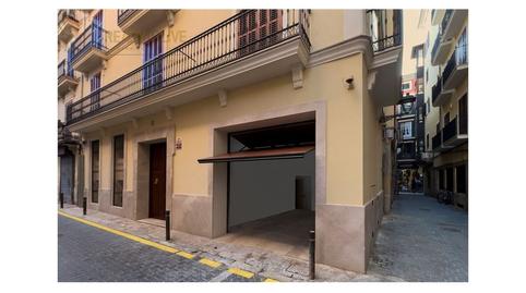 Photo 5 of Attic for sale in La Missió, Illes Balears