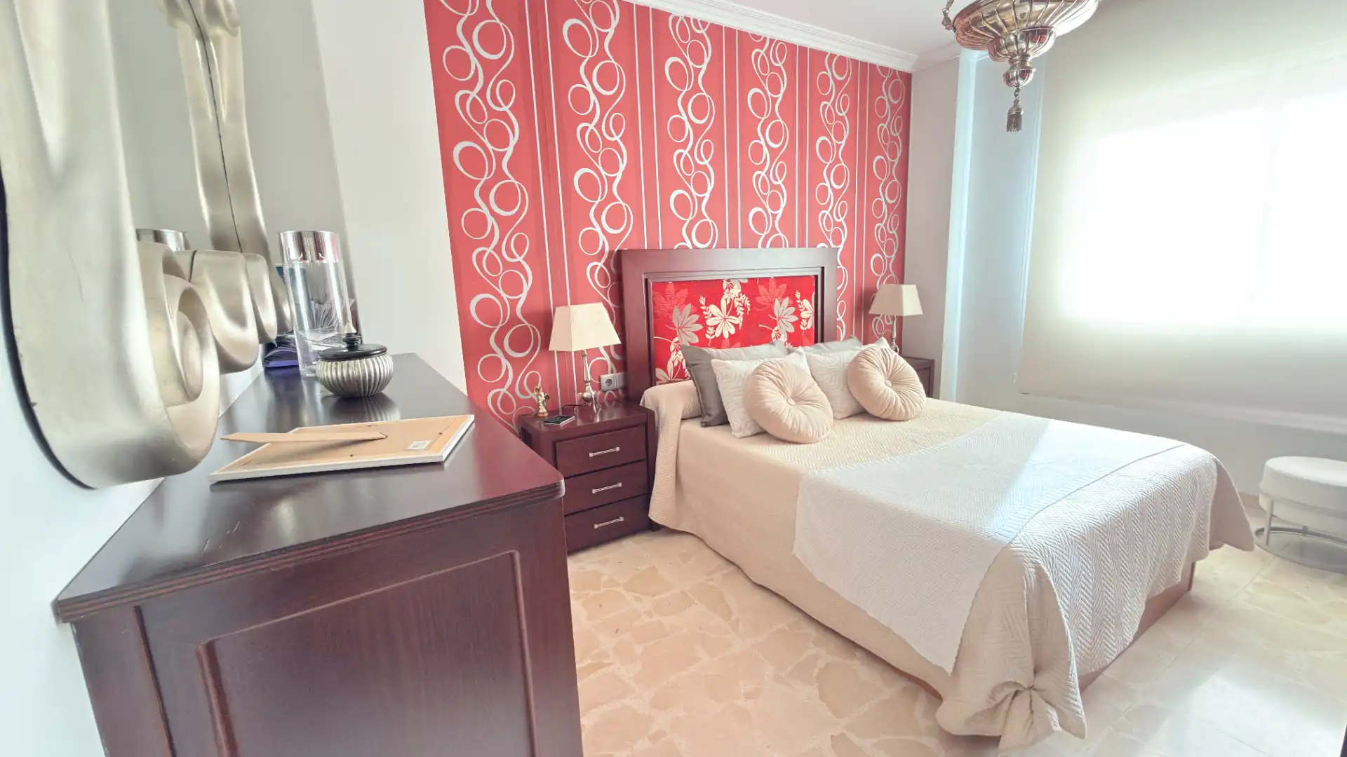 Appartamento con terrazza in vendita a Vélez-Málaga ciudad, imagen 20