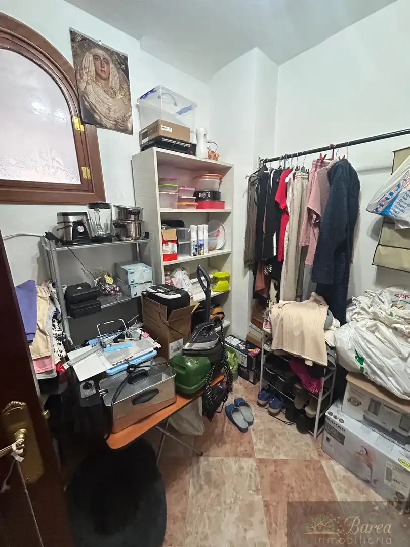 Résidentiel à vendre à Rute, imagen 7