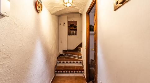 Foto 5 de Casa o chalet en venta en Sant Llorenç Savall, Barcelona