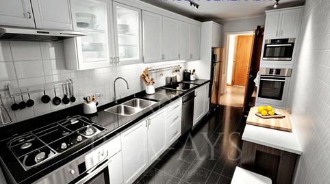 Foto 5 de Pis en venda a Cervelló, Barcelona