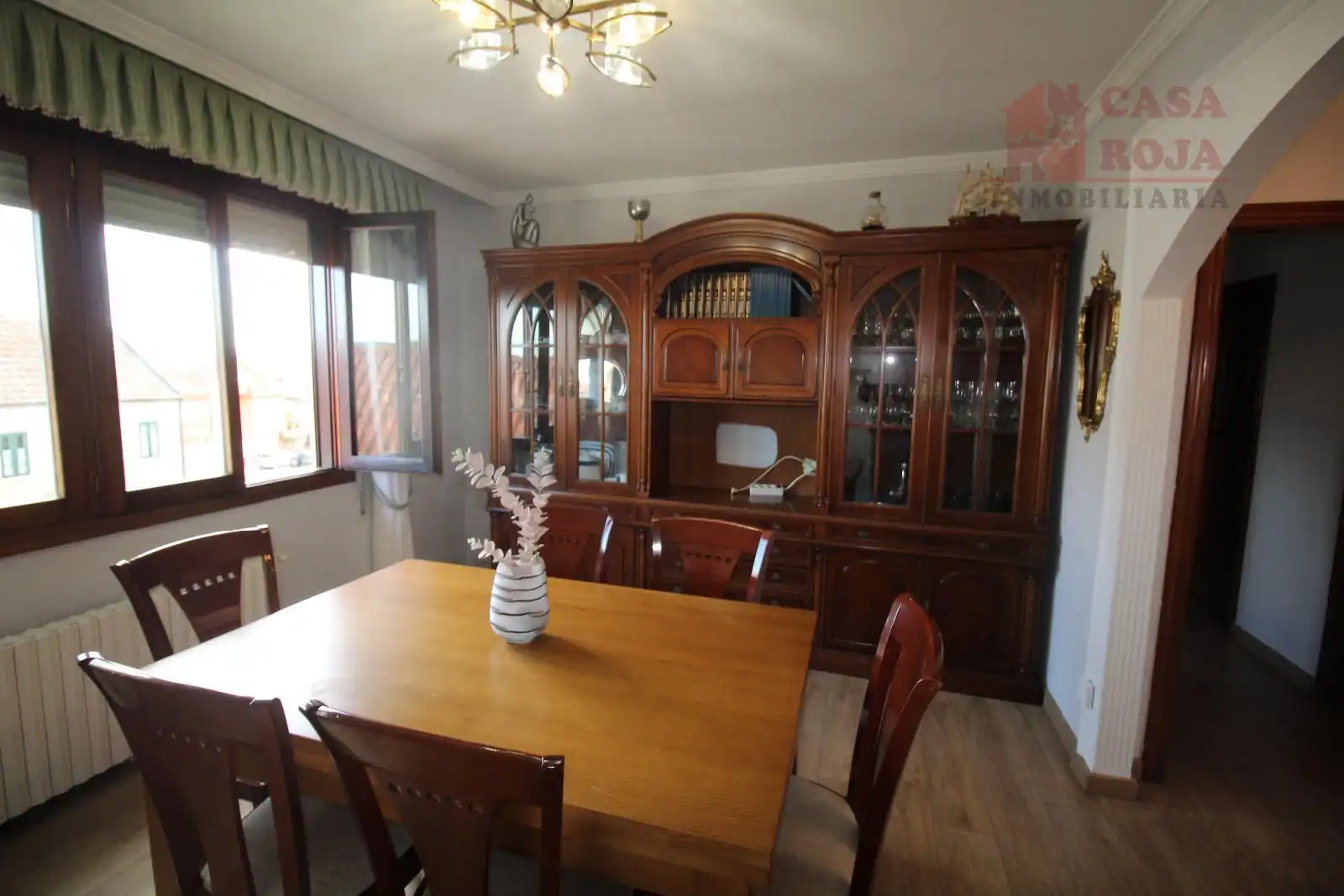 Casa en venda a Moaña, imagen 30