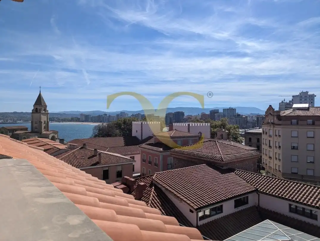 Wohnung mit Aufzug zum Verkauf in Calle de las Cruces, imagen 8