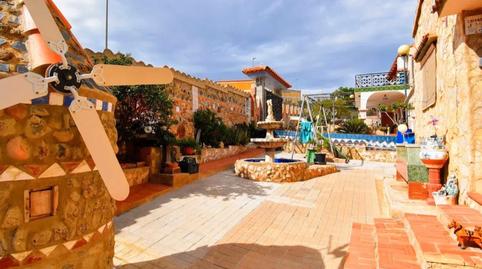 Photo 2 of House or chalet for sale in Montroi / Montroy, Valencia