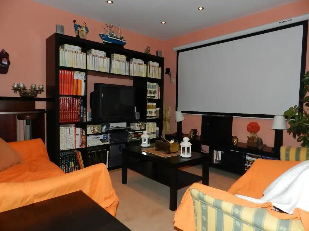 Chalet con piscina en venta en Elviria - Cabopino, imagen 11
