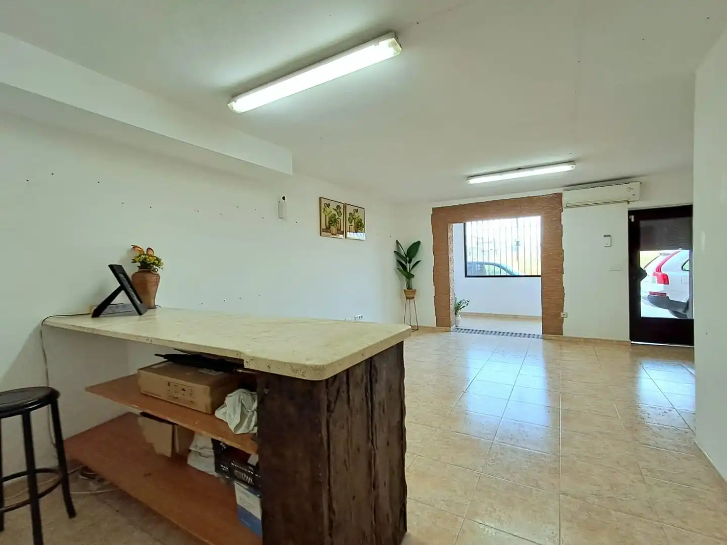 Dúplex en venda a Las Majadas - Las Molinetas - Labradorcico