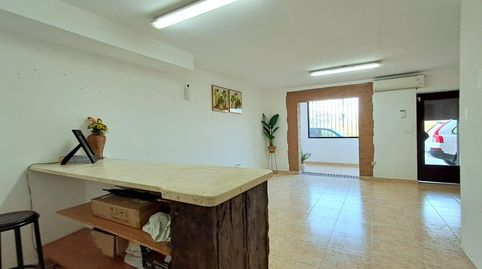 Photo 5 of Duplexes for sale in Las Majadas - Las Molinetas - Labradorcico, Águilas