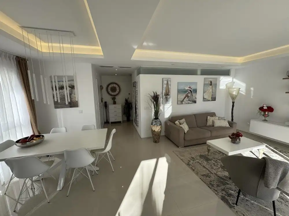 Apartament en venda a Ciudad Quesada, imagen 16