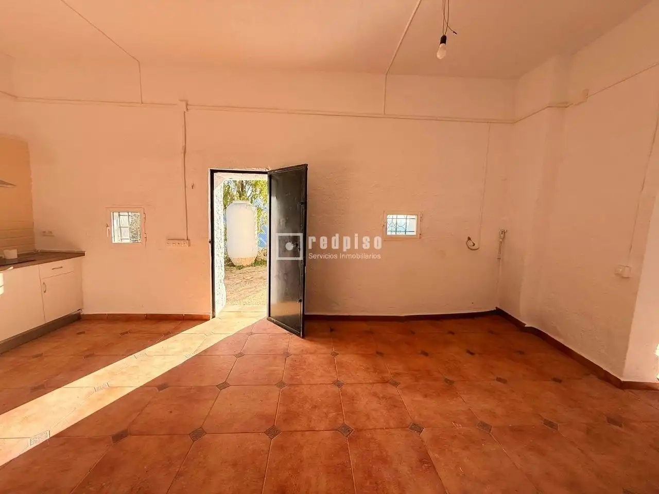 Houses for sale in Málaga  with Heating, Private garden and Terrace