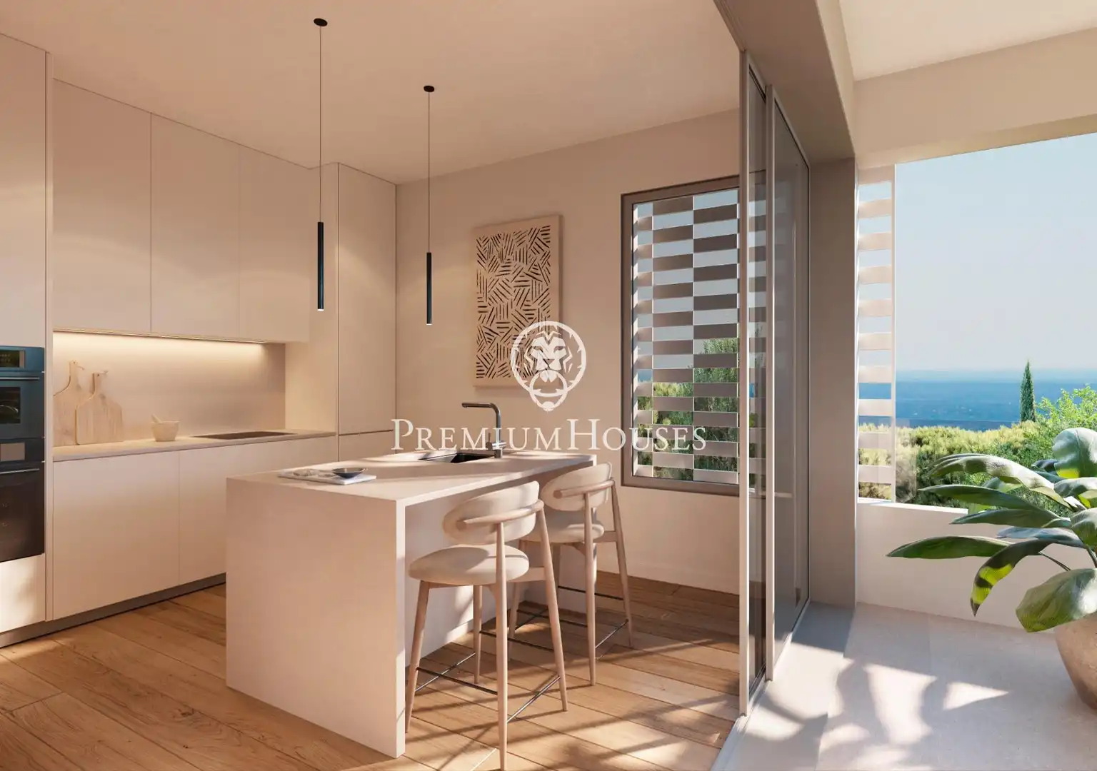 Maison avec piscine à vendre à Caldes d'Estrac, imagen 7