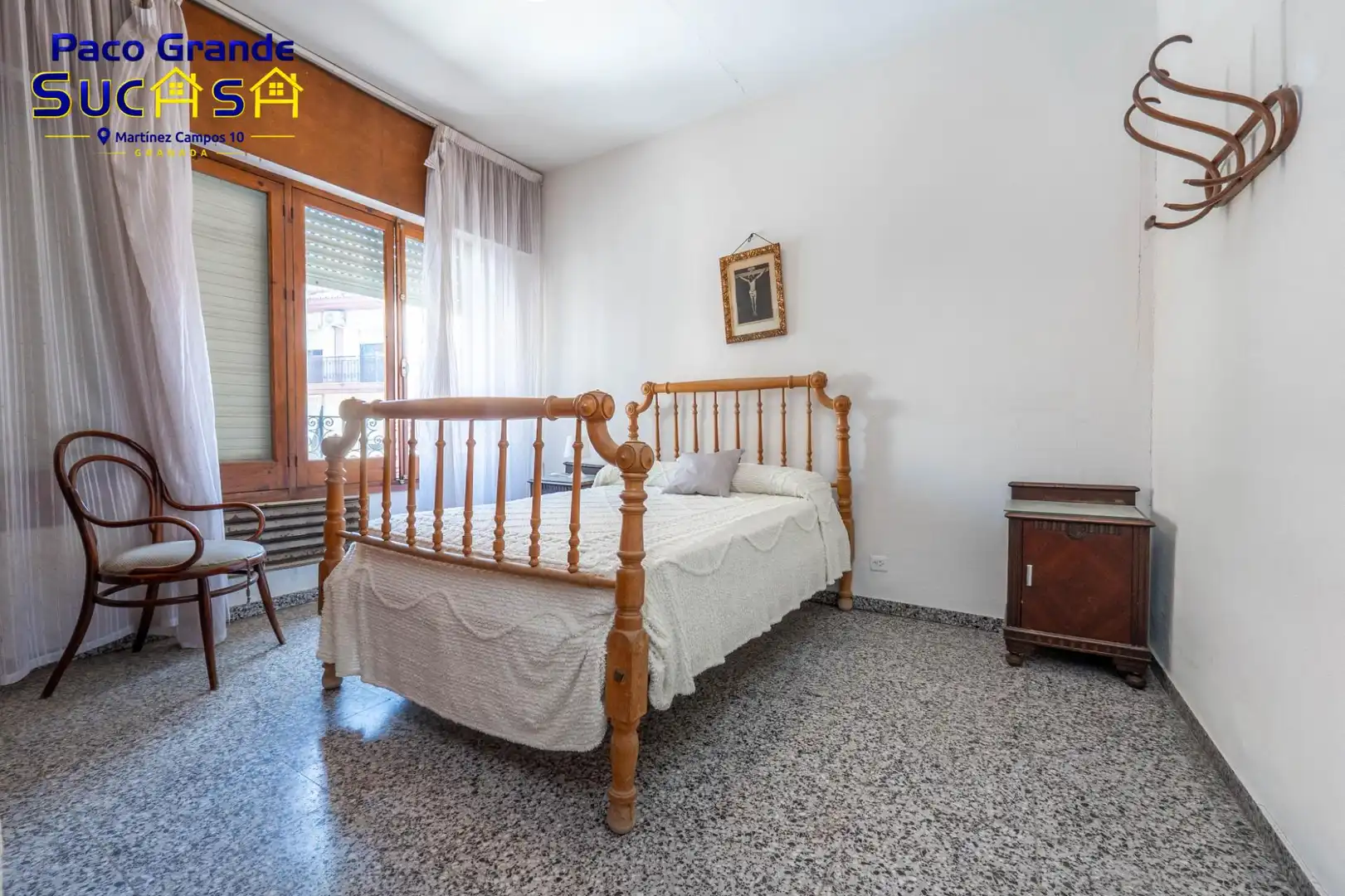 Piso en venta en Plaza CONSTITUCION, DE LA 6, imagen 41
