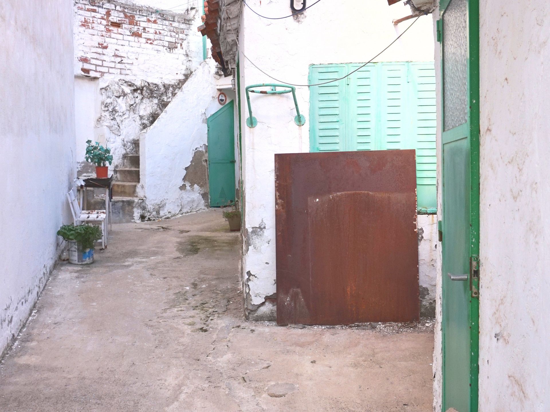 House or chalet for sale in Colmenar Viejo