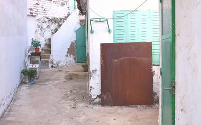 Casa o xalet en venda en Colmenar Viejo